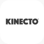 [iOS] $0: Kinecto (A Smashing Little Blocks Game!) @ iTunes