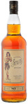 Sailor Jerry Spiced Rum 1L $53.20 + $6.95 Shipping / $0 with Plus or Store Pickup @ First Choice Liquor via eBay