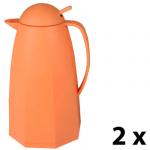 2 x Vacuum Flasks (ViceVersa) for $6.95 + Free Shipping with Paypal @ OO.com.au