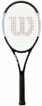 Wilson ProStaff RF97L Tennis Racquet $109.34 + $9 Shipping (RRP $300) @ Tennis Direct eBay Store