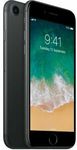 Apple iPhone 7 32GB $468 + Delivery (Free w/ eBay Plus) @ Big W eBay