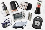 Win a Russell Hobbs Kitchen Appliance Pack Worth $1,009 from News Corp
