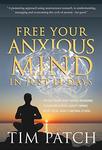 [Kindle] Free - Free Your Anxious Mind in Just 14 Days (Was US $9.20) @ Amazon AU/US