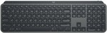 Logitech MX Keys Wireless Illuminated Keyboard $178 @ Harvey Norman