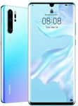Huawei P30 Pro 256GB $971.52 + Delivery (Free with eBay Plus) @ Allphones eBay