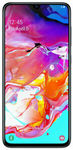 Samsung Galaxy A70 128GB - $439.20 Click and Collect @ Bing Lee eBay