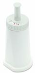 Breville Claro Swiss Filter Water Filter, White, BES008WHT $15.20 + Delivery ($0 with Prime/ $39 Spend) @ Amazon AU