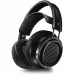 Philips Fidelio X2HR Headphone - $178.07 + Delivery (Free with Prime) @ Amazon US via AU
