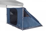 OZtrail Gazebo Tent 5 Persons (Was $99) $79.20 C&C (No Delivery, N/A In-Store) @ BIG W