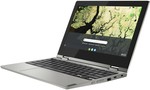 Lenovo Chromebook C340-11 $355.50 + Delivery (with Bonus $125 Gift Card) @ Big W (Online Only)