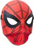 Marvel Spider Man - Homecoming - Flip up Mask $5 (Was $9.54) + Delivery ($0 with Prime/ $39 Spend) @ Amazon AU