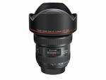 Canon 11-24mm F/4 L Lens $2757.19 (+ $200 Canon Cashback) Delivered @ Amazon AU