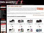 40% off at sole-provider until end of june