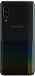 Samsung Galaxy A90 5G 128GB (Black, Was $1049) $699 + Delivery ($0 C&C /In-Store) @ JB Hi-Fi