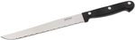 Wiltshire Laser Plus Carving Knife 20 cm $3.61 + Delivery ($0 with Prime/ $39 Spend) @ Amazon AU