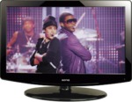 JB Hi-Fi Soniq 32" HD LCD TV @ $297