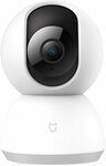 Xiaomi Mi Home 360° Security Camera $50.39 Shipped @ MCorz-Seller Amazon AU