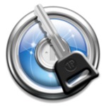 1Password - Mac App Store - AU$20.99