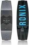 Up to 50% off Selected Wake Gear - 2015 Hyperlite PBJ Mens Wakeboard $300.00 @ Welcome Wake & Snow