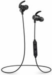 TaoTronics SoundElite 72 Bluetooth in-Ear Headset $39.99 Free Delivery @ Avy-AU Amazon AU