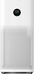 Xiaomi Mi Smart Air Purifier 3H - $224.99 Delivered @ Gshopper Australia