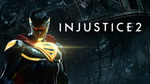 [PC] Steam - Injustice 2 $14.86 AUD (RRP on Steam: $69.95) - GreenManGaming