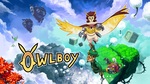 [Switch] Owlboy $17.97/RAD $14.95/Flipping Death $7.49/Starlink: Battle 4 Atlas Del. $37.48/Master of Anima $5.99-Nintendo eShop