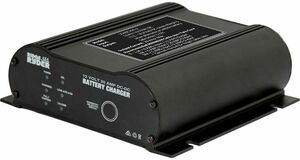 car battery charger supercheap auto