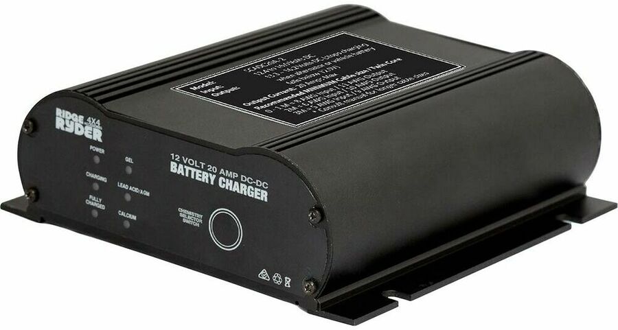 ctek battery charger supercheap auto