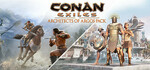 [PC] Steam - Free to Play - Conan Exiles - Steam