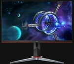 AOC 27G2 1ms Freesync 27" 144 Hz G-Sync Compatible Gaming Monitor $370 + $12 Delivery (Save $49) @ CGB Solutions