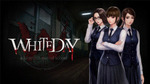 [PC] Steam - White Day: A labyrinth named school $7.30(was $42.95)/Operation Babel: New Tokyo Legacy $9.58 - GreenManGaming