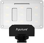 Aputure AL-M9 Camera Video Light $57.99 Delivered (Was $65) @ Emgreat-AU Amazon AU