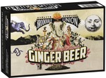 Brookvale Union Ginger Beer 24x 330ml Cans for $65 (Free Shipping) @ Dick Smith / Kogan