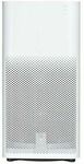 [eBay Plus] Xiaomi Mi Air Purifier 2H HEPA - [Au Version] $167.79 Delivered @ Allphones eBay