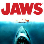 Jaws™ iOS (FREE)