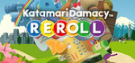 [PC] Steam - Katamari Damacy REROLL $9.55/Tales of Vesperia Def. Ed. $22.78/Project Cars 2 $12.74 - Steam