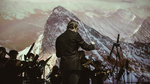 Free - Australian Chamber Orchestra film "Mountain" (2017)