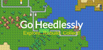 [Android] $0: Heedless - Role Playing Game (Was $3.19) @ Google Play