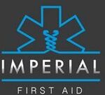 Win a HLTAID003 Provide First Aid Online Course (Valued at $150) from Imperial First Aid