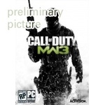 COD Modern Warfare 3 for PC $54 Post $6 from Play Asia