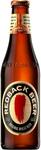 Matilda Bay Redback Beer $46.99 + Free Shipping @ Boozebud