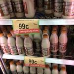 [WA] Harvey Fresh Vital Cappucino Milk 1L $0.99 @ Spudshed (Exp 07/08/2020)