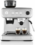 [NSW, TAS] Sunbeam EM5300S Coffee Machine $358 Delivered @ Appliances Online