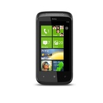 HTC 7 Mozart $168 Unlocked from WOW