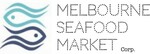 [VIC] $6.90 Salmon, Barramundi, Flake & Rockling Portions. $8.50 Blue Swimmer Crab - Free Delivery >$120 @ Melb Seafood Market
