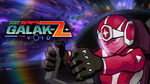 [Switch] GALAK-Z: The Void Deluxe Ed. $5.25/Rock of Ages 2 $12.49/Letter Quest Remastered $4.50 - Nintendo eShop