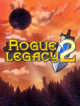 [PC] Rogue Legacy 2 - $26.05 ($11.05 after applying Mega Sale coupon) - Epic Store