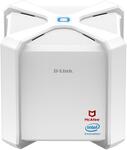 D-Link D-Fend AC2600 Wi-Fi Router - $99 ($100 off) @ JB Hi-Fi