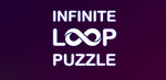 [Android] Free - Infinite Loop Puzzle (was $4.39) - Google Play